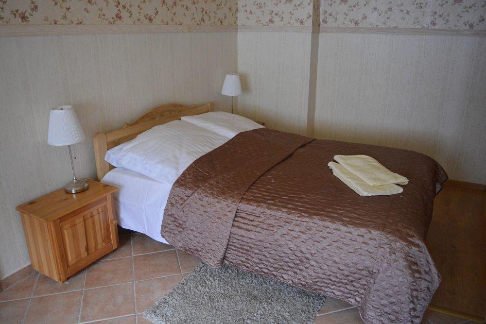 Apartamenty Kotwica Poddabie Phòng bức ảnh